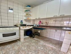 #143 - Apartamento para Venda em Guarujá - SP - 3